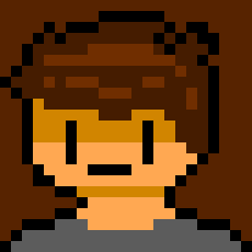 [77b851] Wait is this a bad time to pop in?