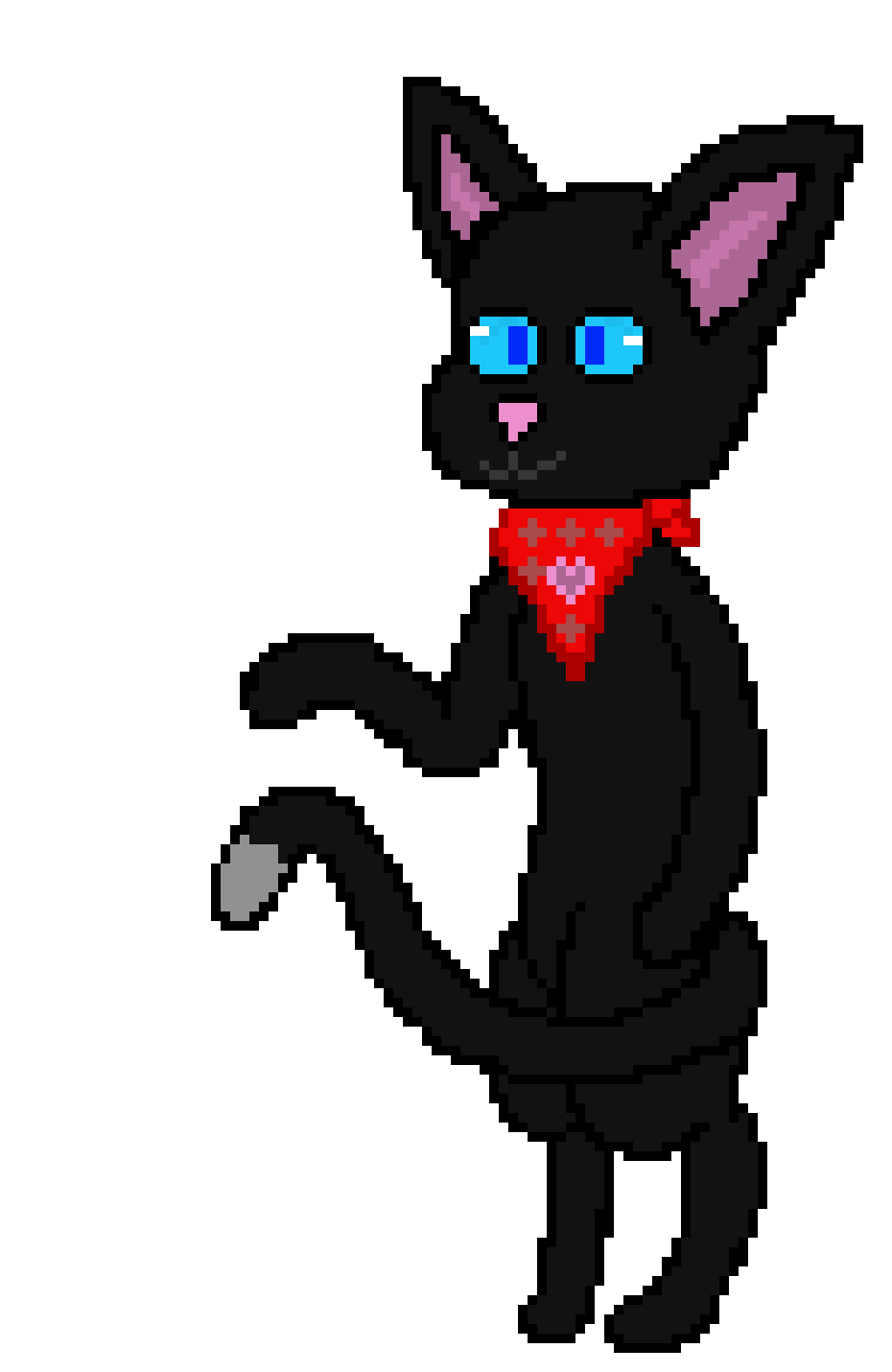 [c8bb2d] pls dont edit this