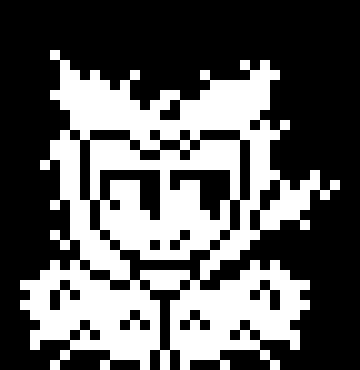 [0afb62] oh hey Terrie [Rozora]