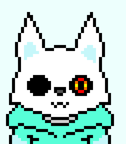 [5b2f3e] -keeps staring at the maze's gate-