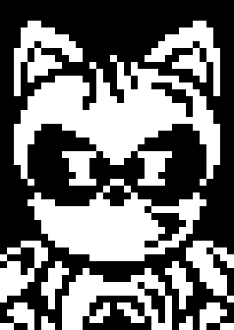 [d0ac6b] -looks at Edd- "why?"