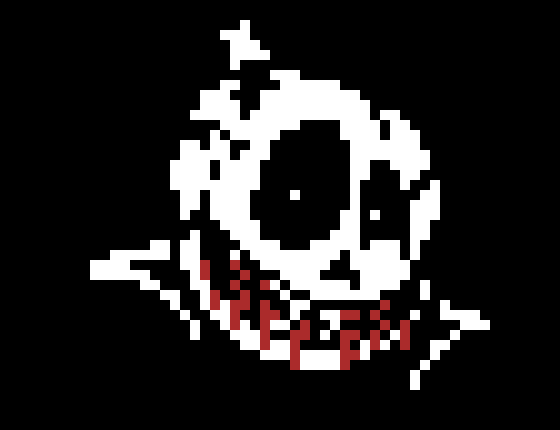 [57dac4] What if... I kills you, because I'm the kills you guy.