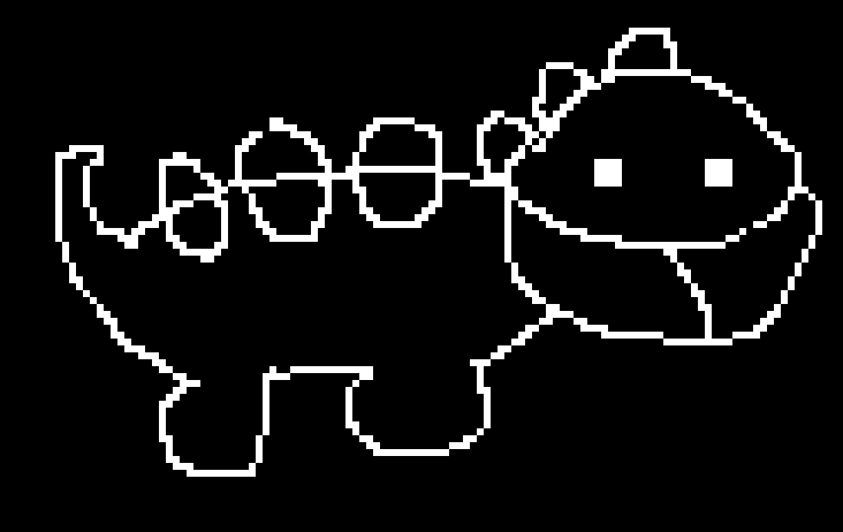 [9664c4] Just a small test