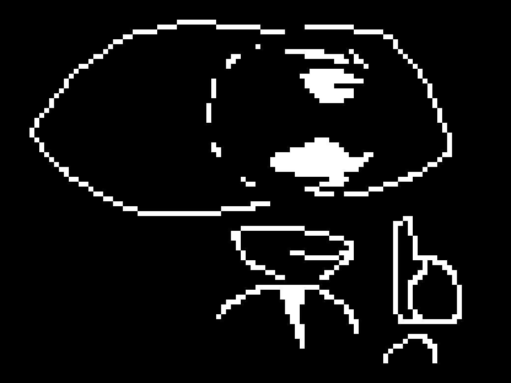 [3fcaee] heya plant hows the birthday