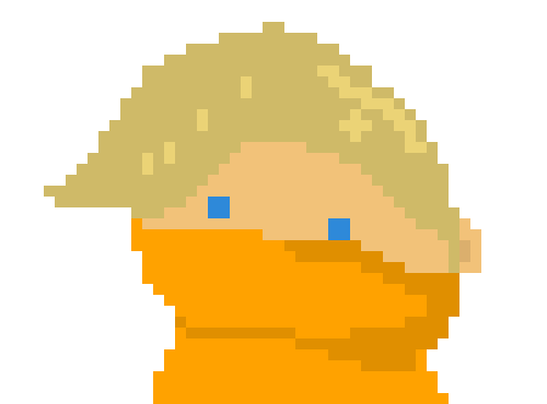 [c4081a] Annnnnnnnnnnnnnd blocked.