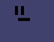 [d8d976] ((Sorry Adam)) -Foxlya