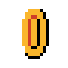 [9664c4] Coin 2