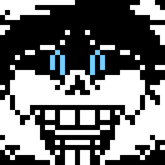 [0df946] oh sorry, ill let you get to it