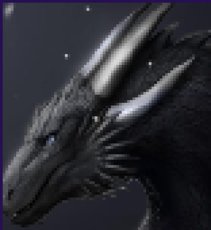 [0ae1f1] *it seemed to barely do anything. he comes running back slamming you into the ground*