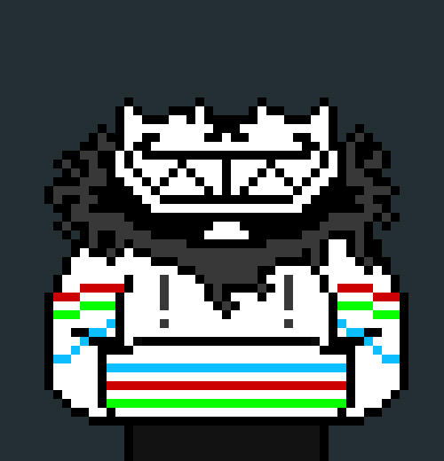 [d959ff] *trips and hits what is left of head and passes out*