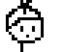 [f7c573] did pixelartmaker stop for anyone else?