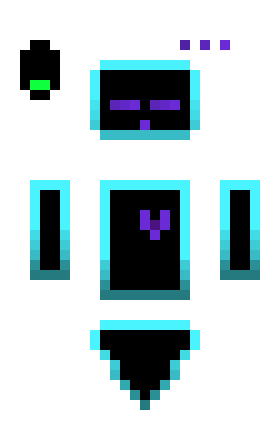 [17d6d3] idk who she was, but i want to learn more as a robot i have extreme curiosity for things like this and ive never seen a demon android. strange...-Starlite(rping)