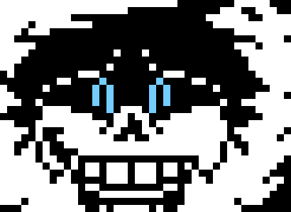 [0ae1f1] hey sup Helix