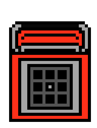 [a49514] *A phone is ringing* *Ring ring...* *Ring ring...*