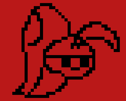 [f7c573] knock knock?