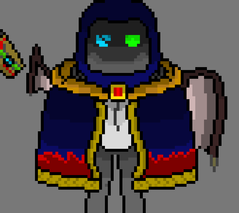 [ca8ee4] ✋🕯❍ ♋ ♑♒□⬧⧫ ♒♏❒♏✍ 🕈♒⍓