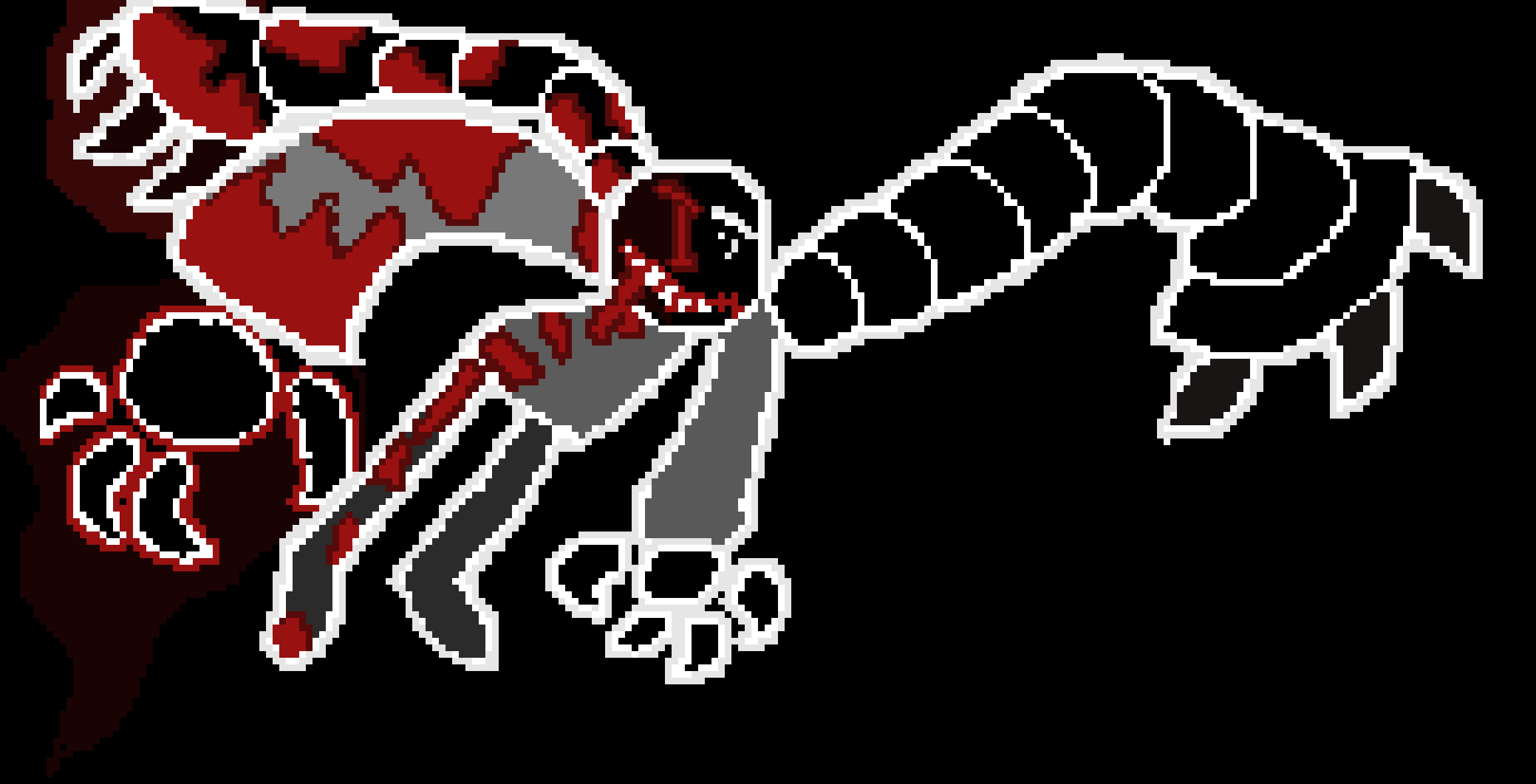 [3fcaee]  hello -Tom