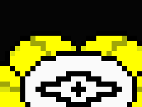 [1f86ca] https://r9.whiteboardfox.com/94477992-9545-8659