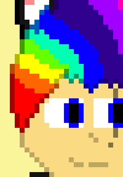 [401102] (I meant shit dammit autocorrect))right I'm gonna go and sleep in my dorm-rainbowfox2011