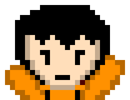 [d5092f] (yea sure) *RebirthSwap!Tyler is playing games on his phone.*