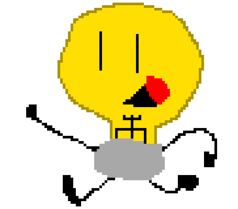 [806987] We got the skills to pay the bills B)