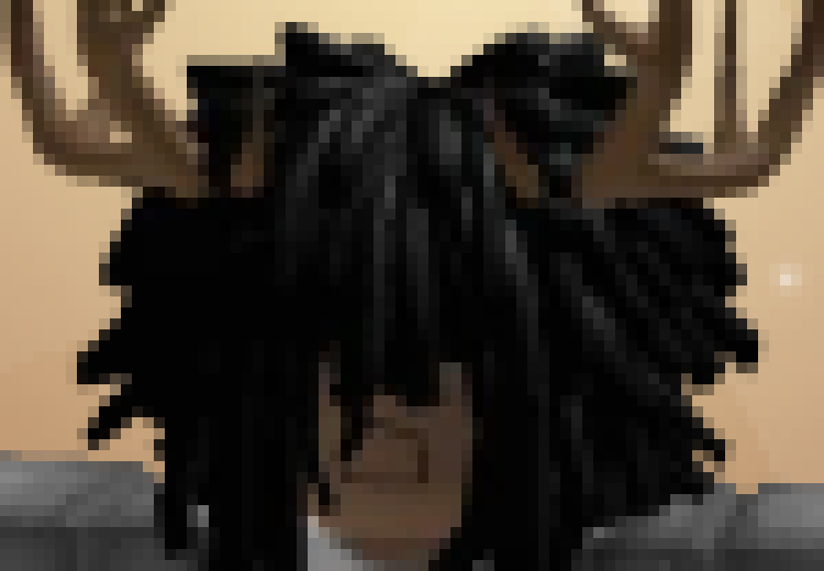 [1f81dd] pick one you like gg