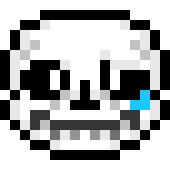 [35dc76] why did you say th-