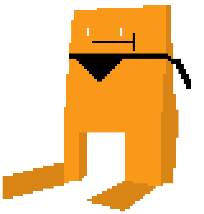 [f8c819] IT'S NOT OVER UNTIL IT'S OVER -bdd [badly drawn dude]