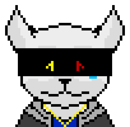 [d0ac6b] this is actually one of my first posts about leaving, and this was a WHILE ago -W