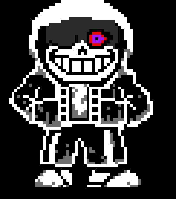 [4fbda4] what would you do if you woke up and saw this face- Evan