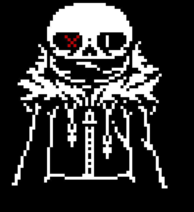 [000885] UnderCure Zero Sans WIP | CT