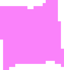 [1828eb] Yo dumbass holding wobot's art hostage get a fucking degree about Christianity you fucking retard