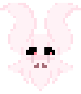 [296099] oh my god!!!!! the cuck!!!