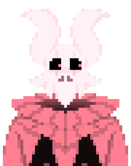 [296099] ok so when do we forsake (i will die first every match)