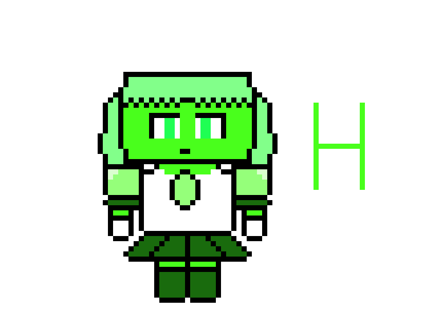 [9664c4] HiddeniteOverworld