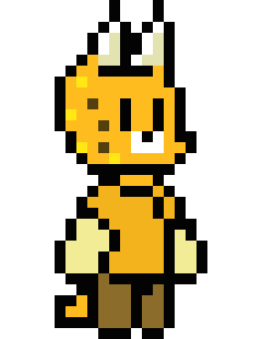 [490418] i gotta me too sy and lss!