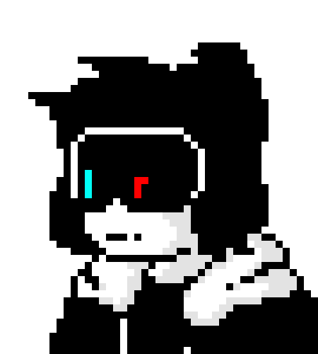 [e8dd50] A reset isn't very hard.