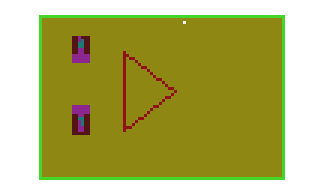 [9664c4] xxXMLGXxx wow