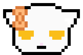 [752f20] Battery at 17%, Mutations at 9%,  Honey.gen on standby in C_D_.plc ,  activate Honey.gen?