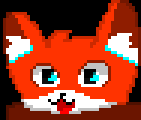 [a34ade] oh, and its LONGER. and its gonna be even more LONGER when toby gets done with day 2