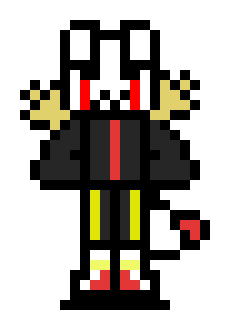 [4033bd] here's the link... -Neko