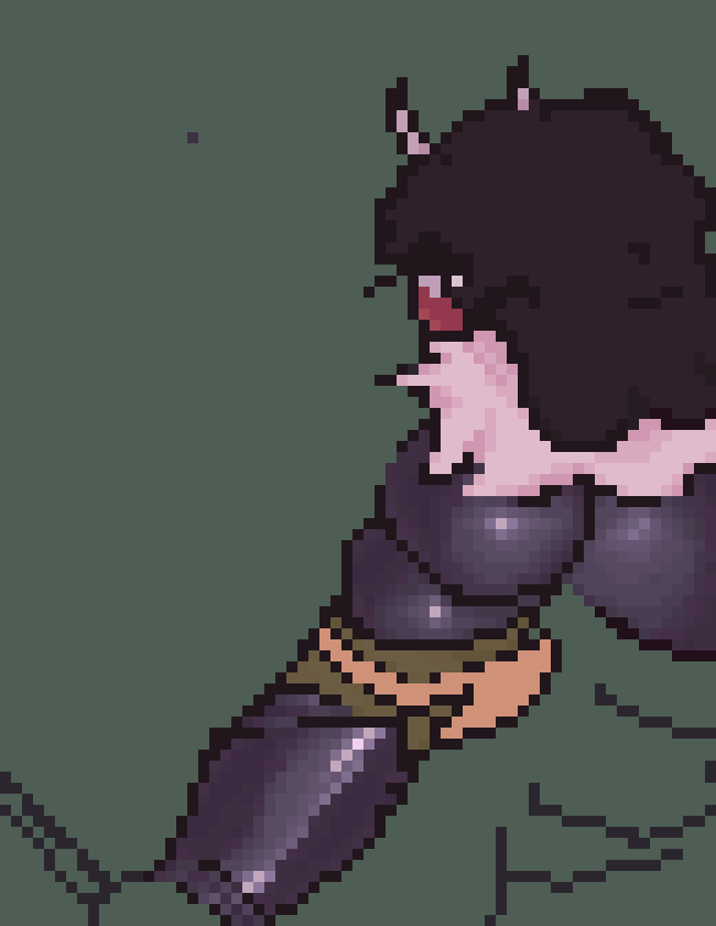 [2a8125]   I didnt really like mario madness that much some songs were good but overall I feel the songs  were just a bit too much for me, I do however like tweakmas (Specifically companion) and feel saying that the last good mod was that is a bit meh because Ik there's a bunch of ones without a lotta fame that're unique