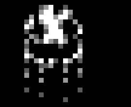 [0634b8] but aleast, i'm good at shading. - hamadtheck