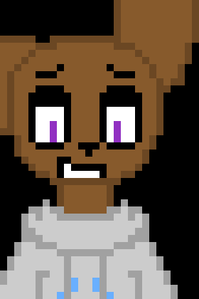 [ca4b28] omfg my online friend just show'd their face and i dunno how to respond godhelpme