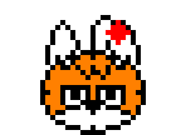 [0b51d0] Why am I late. Anyways... -ahem-