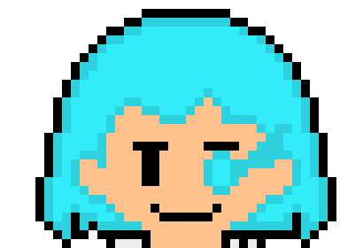 [2fe573] Sprite cranberry