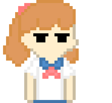 [fedf74] -hugs cloudy-