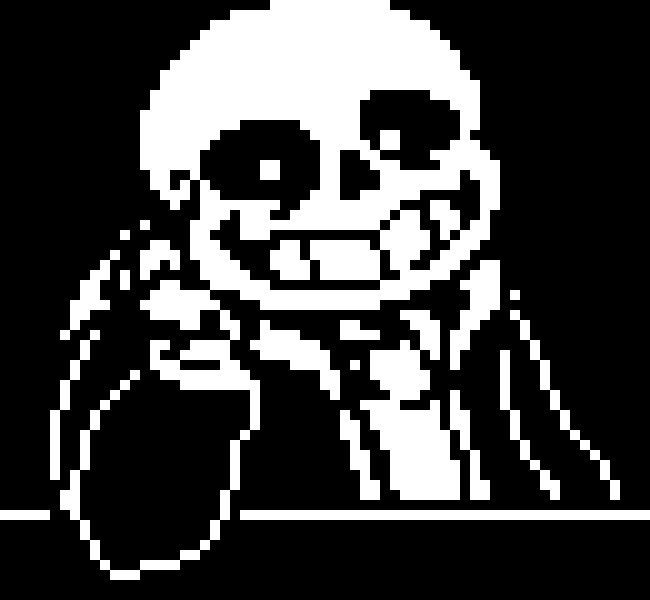 [11a9d7] Heya Again Ct -Shop Keeper Sans