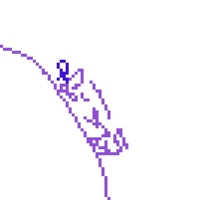 [0257e5] god damn gay peo-