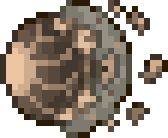 [9664c4] Harrow Boss Eye